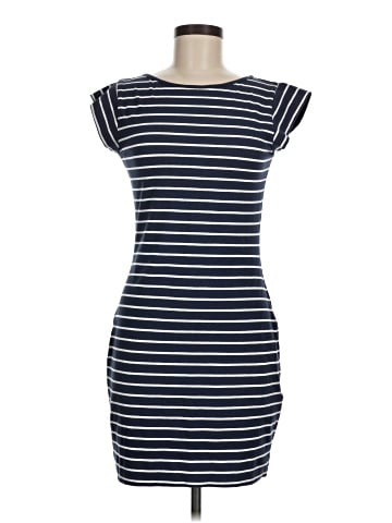 French Connection Casual Dress (view 1)