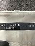 The Limited Gray Dress Pants Size 14 (petite) - photo 7