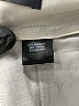 The Limited Gray Dress Pants Size 14 (petite) - photo 8