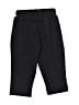 Zara Tweed Gray Casual Pants 12-18 MO / 18 MO - photo 2
