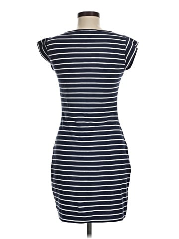 French Connection Casual Dress (view 2)
