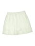 Fabletics Solid Ivory Skort Size XS - photo 1