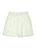 Fabletics Solid Ivory Skort Size XS - photo 2