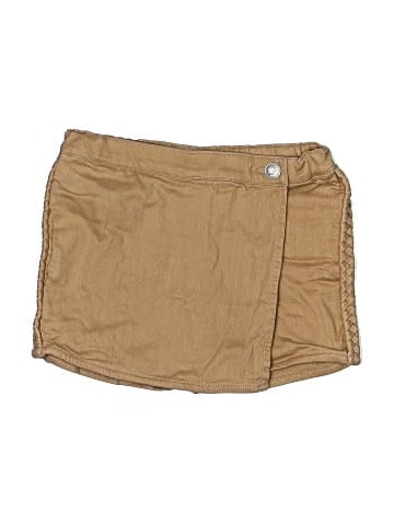OshKosh B'gosh Skirt (view 1)