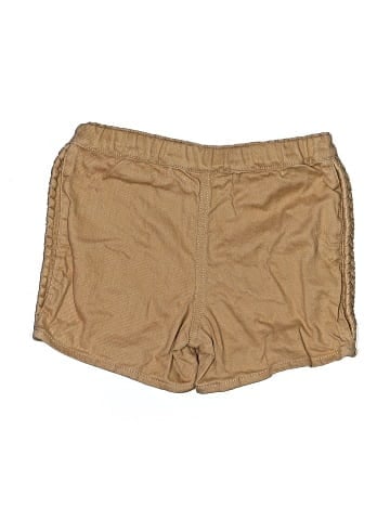 OshKosh B'gosh Skirt (view 2)