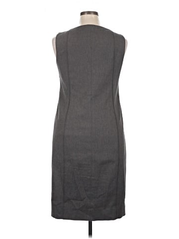 Akris Punto Casual Dress (view 2)