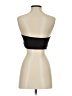 Shein Black Tank Top Size 2 - photo 2