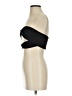 Shein Black Tank Top Size 2 - photo 5