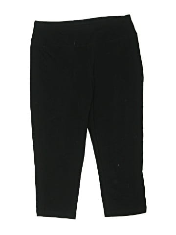 Bcg Active Pants (view 1)