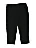 Bcg Black Active Pants Size S (kids) - photo 1