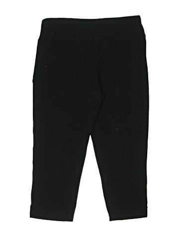 Bcg Active Pants (view 2)
