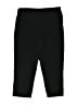 Bcg Black Active Pants Size S (kids) - photo 2