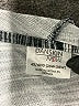 Danskin Now Gray Pullover Sweater Size 4X - photo 7