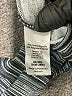 Danskin Now Gray Pullover Sweater Size 4X - photo 8