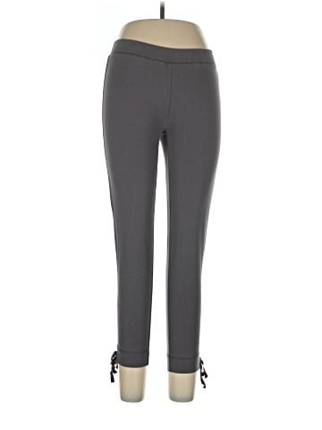 sandwich_ Active Pants (view 1)