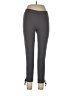 sandwich_ Gray Active Pants Size L - photo 1