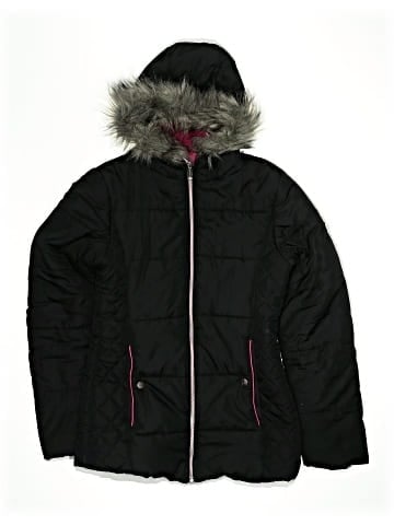 Hawke & Co. Snow Jacket (view 1)