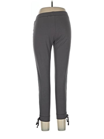 sandwich_ Active Pants (view 2)
