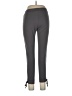 sandwich_ Gray Active Pants Size L - photo 2