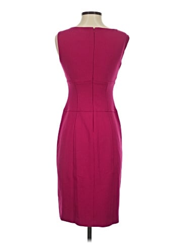 Cache Cocktail Dress (view 2)