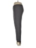 sandwich_ Gray Active Pants Size L - photo 5