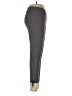 sandwich_ Gray Active Pants Size L - photo 4