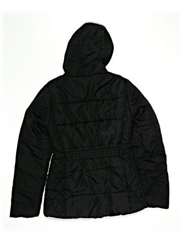 Hawke & Co. Snow Jacket (view 2)