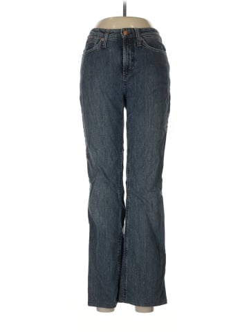 Cambio Jeans (view 1)
