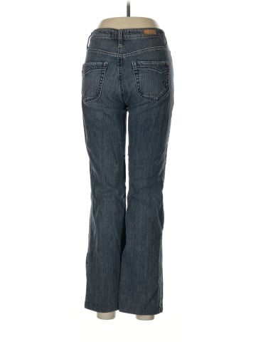 Cambio Jeans (view 2)