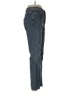 Cambio Chevron-herringbone Blue Jeans Size 8 - photo 4