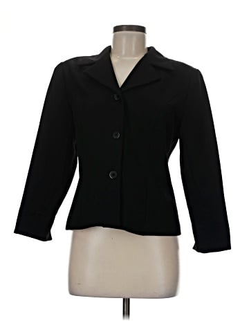 Trio New York Blazer (view 1)