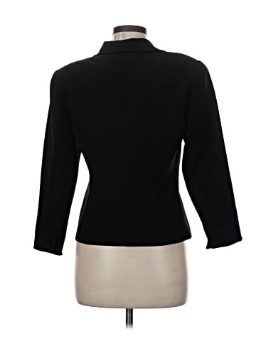 Trio New York Blazer (view 2)