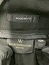 Worthington Black Dress Pants Size 12 (petite) - photo 7