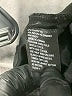 Worthington Black Dress Pants Size 12 (petite) - photo 8