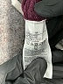 Old Navy Burgundy Pullover Sweater Size M - photo 8