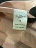 Roz & Ali 100% Polyester Pink 3/4 Sleeve Blouse Size M - photo 8