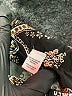 Cato Paisley Black Casual Skirt Size 14 - 16 - photo 5