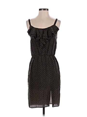 Amanda Uprichard Casual Dress (view 1)
