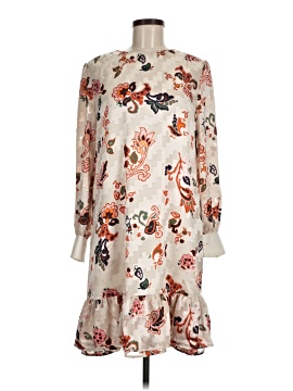 Tory Burch Casual Dress