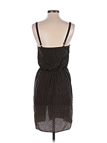 Amanda Uprichard Casual Dress (view 2)