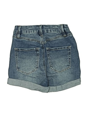 rue21 Denim Shorts (view 2)