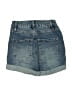 rue21 Blue Denim Shorts Size 0 - photo 2