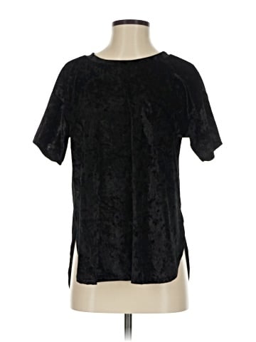Potter's Pot Short Sleeve Top (view 1)