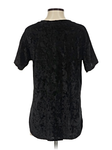 Potter's Pot Short Sleeve Top (view 2)