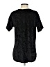 Potter's Pot Black Short Sleeve Top Size XS (estimated) - photo 2