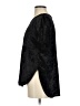 Potter's Pot Black Short Sleeve Top Size XS (estimated) - photo 5