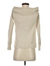 Leith Tan Turtleneck Sweater Size S - photo 2