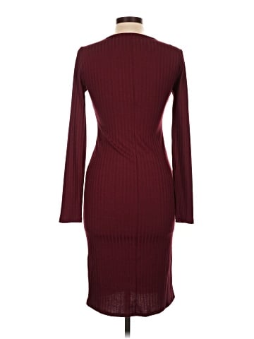 Forever 21 Casual Dress (view 2)