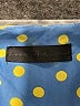 Assorted Brands Blue Sleeveless Top Size M (estimated) - photo 7