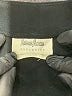 Neiman Marcus Black 3/4 Sleeve Blouse Size M (estimated) - photo 7